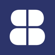 Bryant & Bell Finance logo