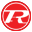 Ringside Boxing UK logo