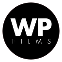 West Plano Film Productions logo