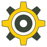 4x4works logo