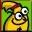 Mr. Rebates logo
