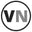 Voltneck logo