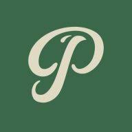 Peacocks Pest Control Ltd logo