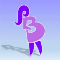 Birth-ease logo