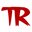 Trendiesty logo
