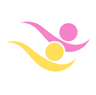 Soul Support logo