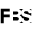 fbsstyles.com logo