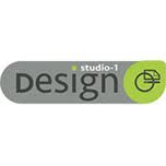 Studio 1 VC logo