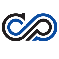 AQUAPRESS LIMITED logo