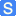 SAYAL Electronics logo
