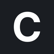 Convoboss logo