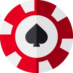 International Sambo Academy logo
