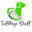 Tuffdogsstuff logo