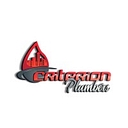 Criterion Plumbers, Inc. logo
