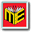Music Exchange logo