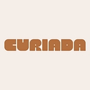 curiada.com logo