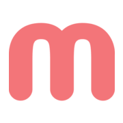 Minbie logo