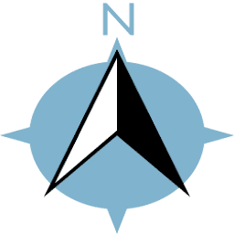 NorthCasino logo