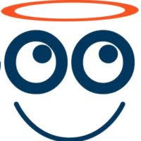 Mrgoodloans logo