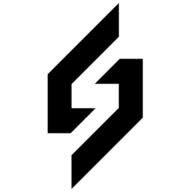 Storm Sports logo