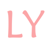 Loveydress logo