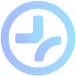 Filler Store logo
