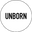 Unborn logo
