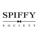 Spiffy Society logo