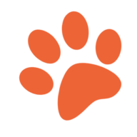 MILL OF SALES LTD logo