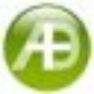 Alarm Doctor logo