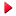 Rene Plumbing & Heating Ltd logo