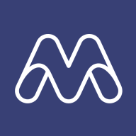 metrofin.com.au logo