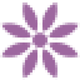 Coolings logo