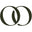 Scooms logo