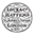 Lock & Co. Hatters logo