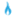 Chiltern Heating & Gas Services logo