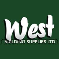 West Building Supplies Ltd logo