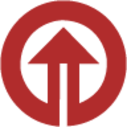 Towerhobbies logo