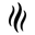 Smith & Kennedy Scents logo