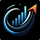 Crypto Profit logo