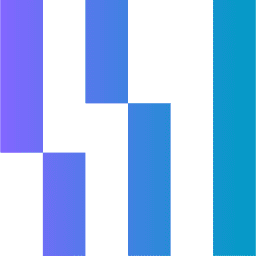 Opes Trading Group logo