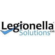 Legionella Solutions logo