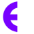 Evolvegamingpc logo