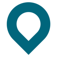 Southern Co-operative Funerals logo