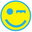 Auto Action logo