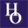 Hadley & Ottaway logo