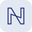 New Look - Lunetterie - Eyewear logo