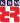 KBM Training & Recruitment logo