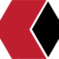 Interxia Packaging logo