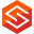 Samebike US logo